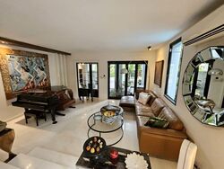 Holland Grove (D10), Semi-Detached #595650611